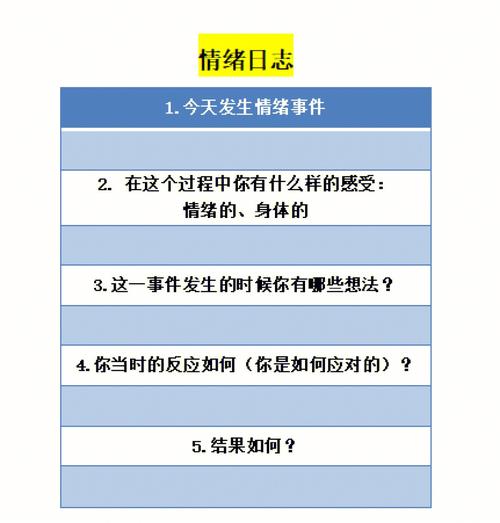 咨询情感公司简介_咨询情感公司怎么样_情感咨询公司