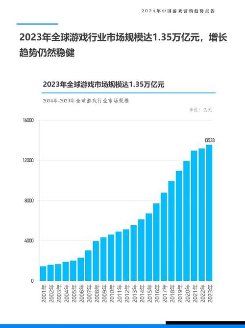 做情感咨询的公司_情感咨询公司_情感咨询服务公司