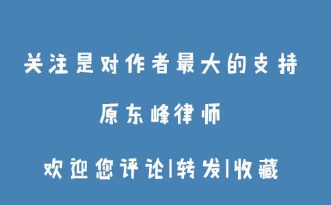 婚外情的困惑_婚外情困惑_婚外情问题