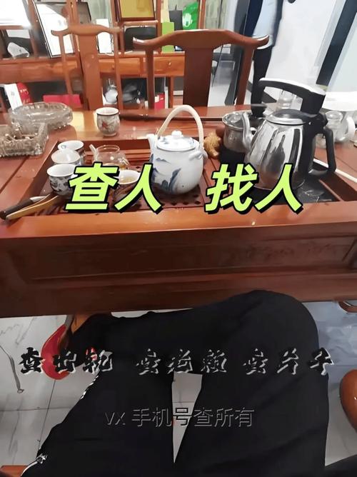 婚外情的女人真心会有哪些表现_婚外情表现女人有哪些_女人有婚外情的表现