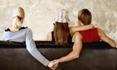 肇庆正规侦探公司-婚