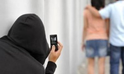 肇庆正规调查公司-提