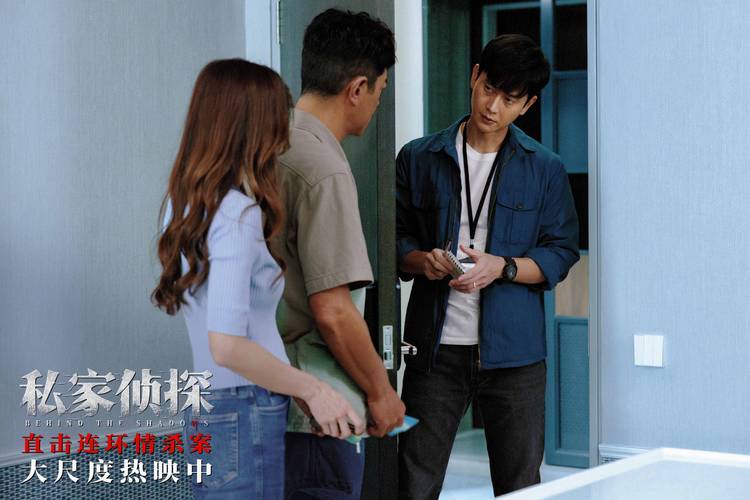 出轨诱惑_男人偶尔出轨能否原谅_婚外性女人如何接受